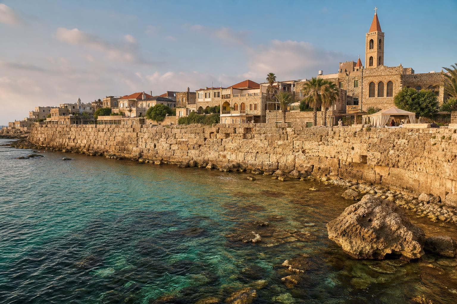 Batroun