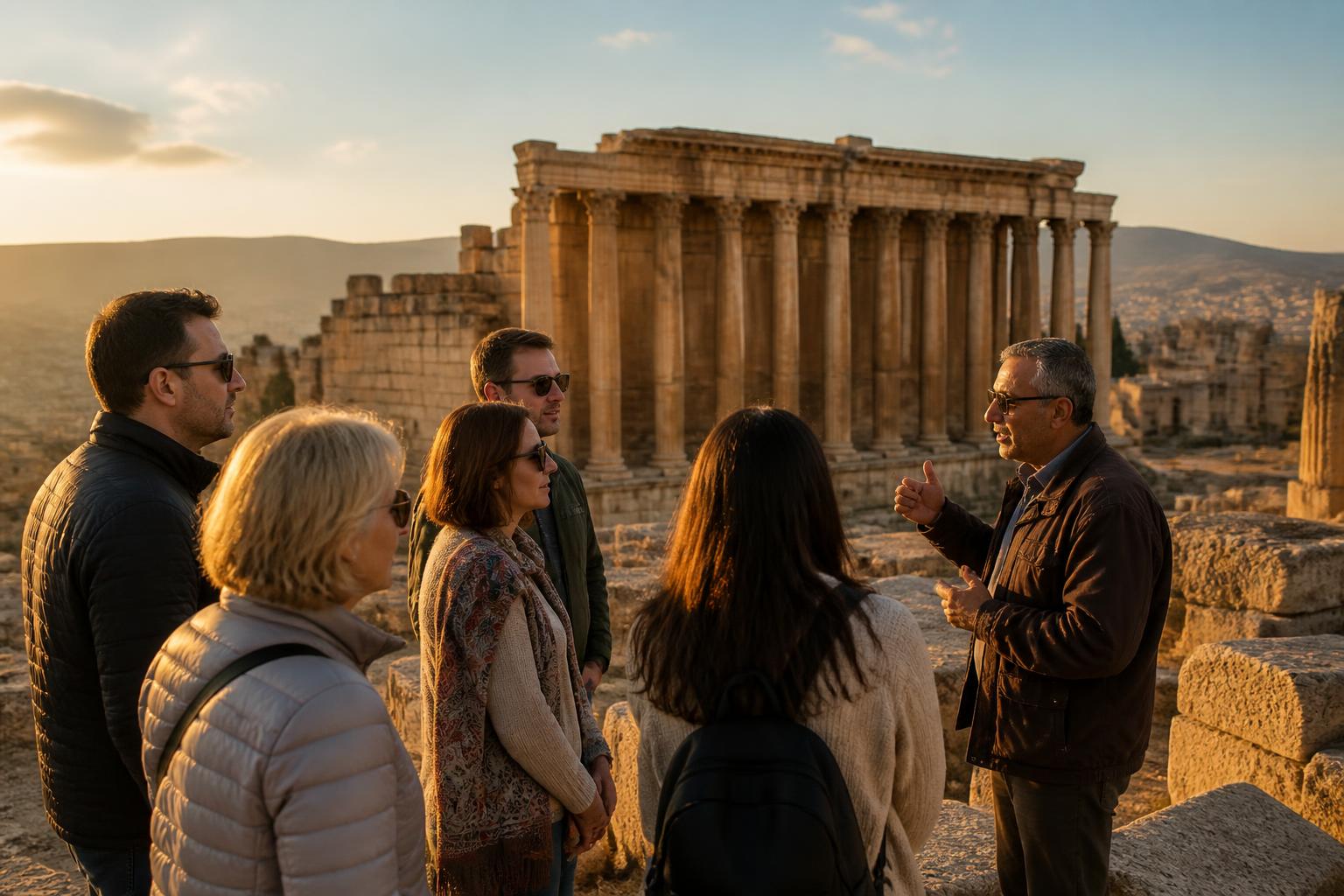 Culture & Heritage