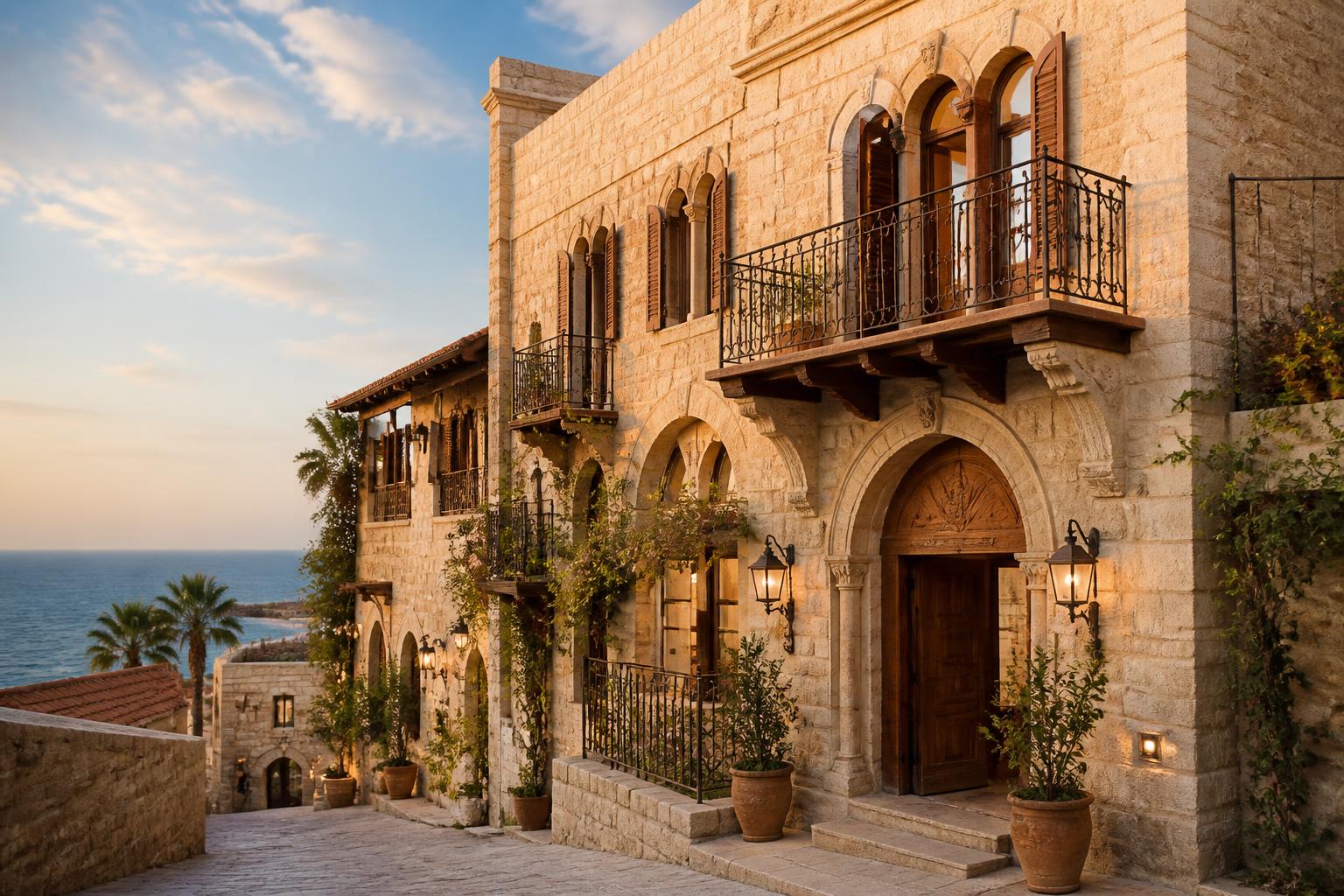 Romantic Escape — image 2